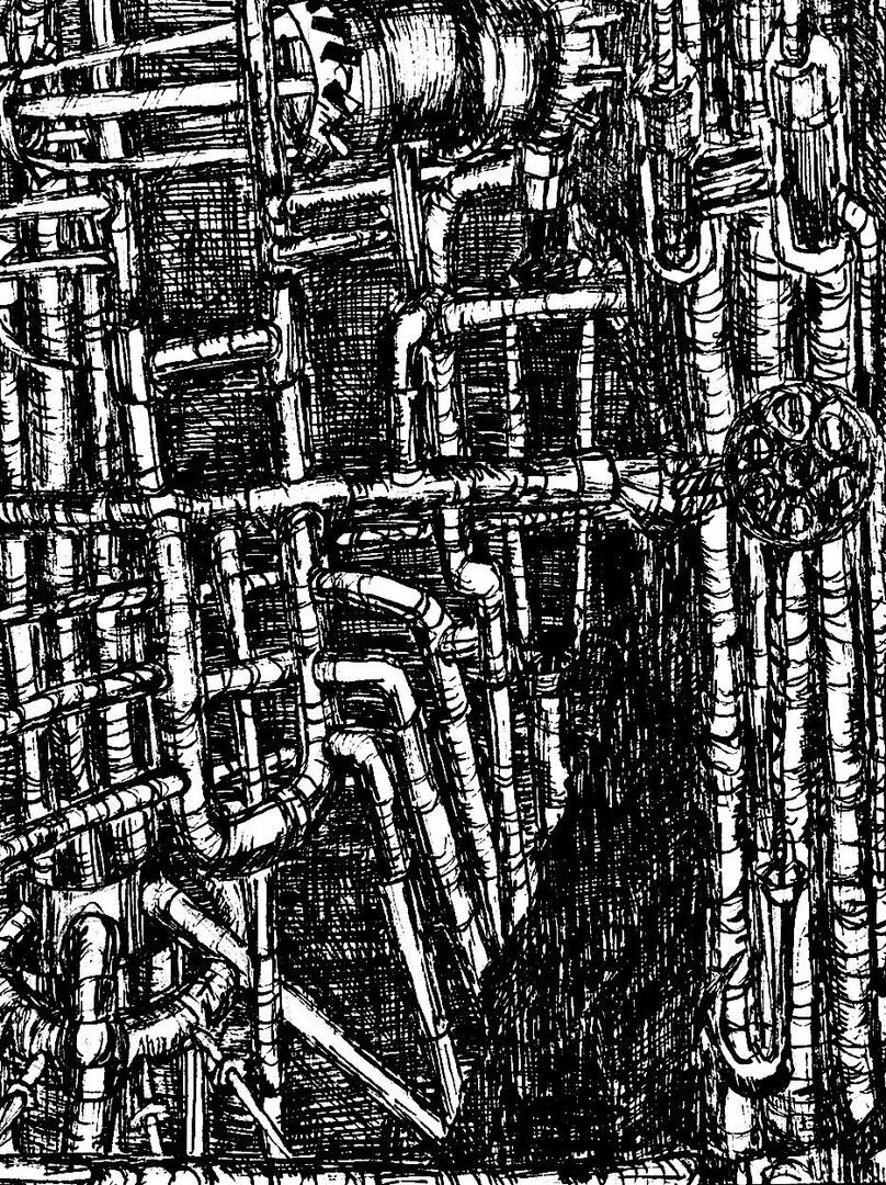 Untitled Untitled