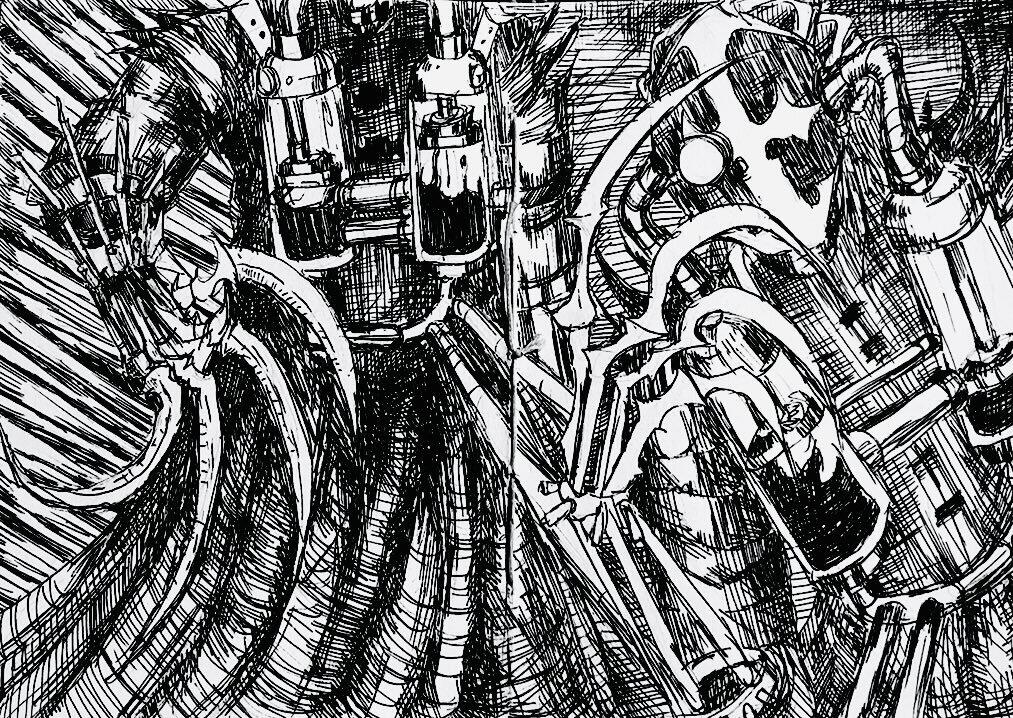 Untitled Untitled