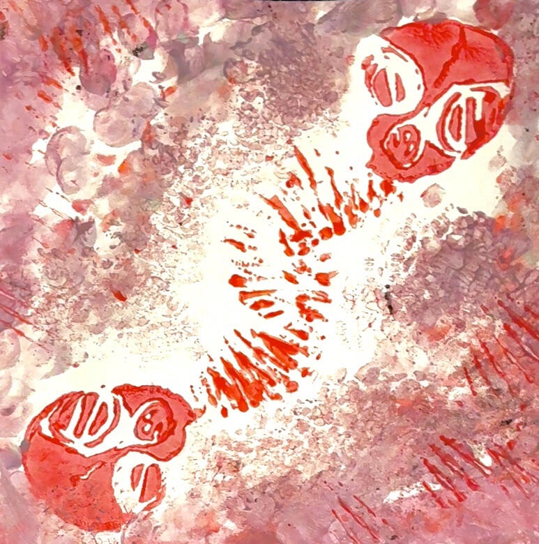 Untitled Untitled