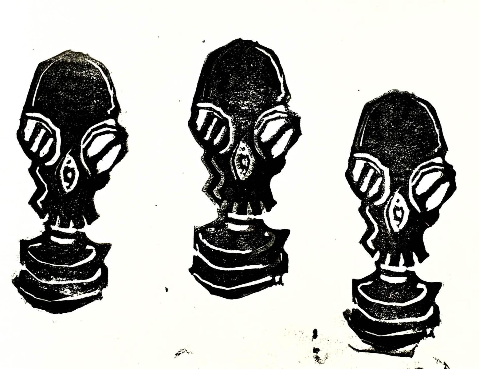 Untitled Untitled